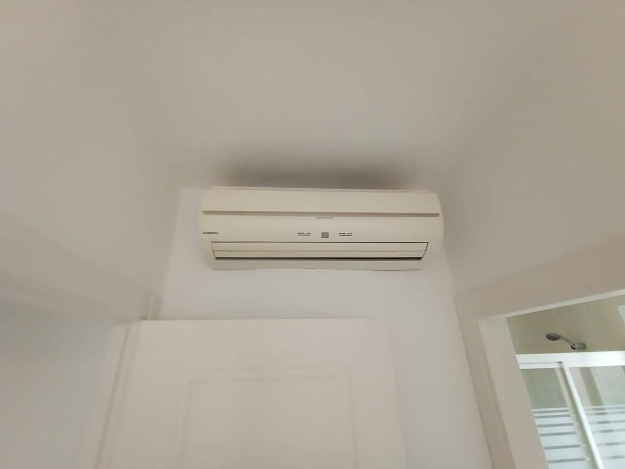 3 slaapkamer Villa te huur in Sanlucar de Barrameda met garage - € 4.100 (Ref: 9420145)