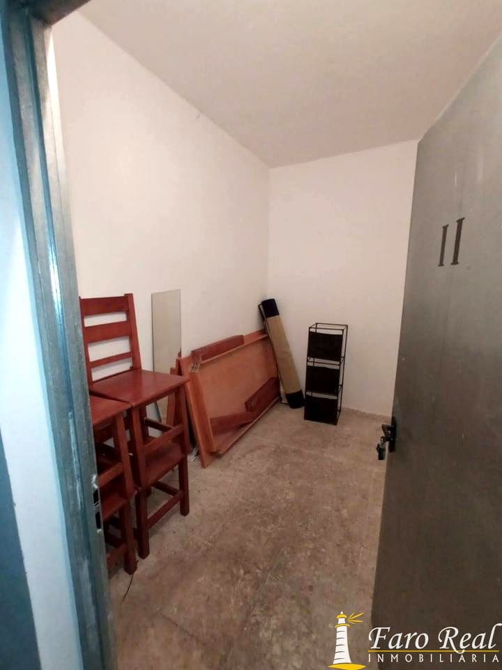 2 chambre Appartement à vendre à Sanlucar de Barrameda avec garage - 185 000 € (Ref: 9462780)