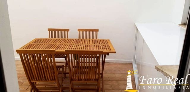 2 chambre Appartement à vendre à Sanlúcar de Barrameda avec garage - 185 000 € (Ref: 9462780)