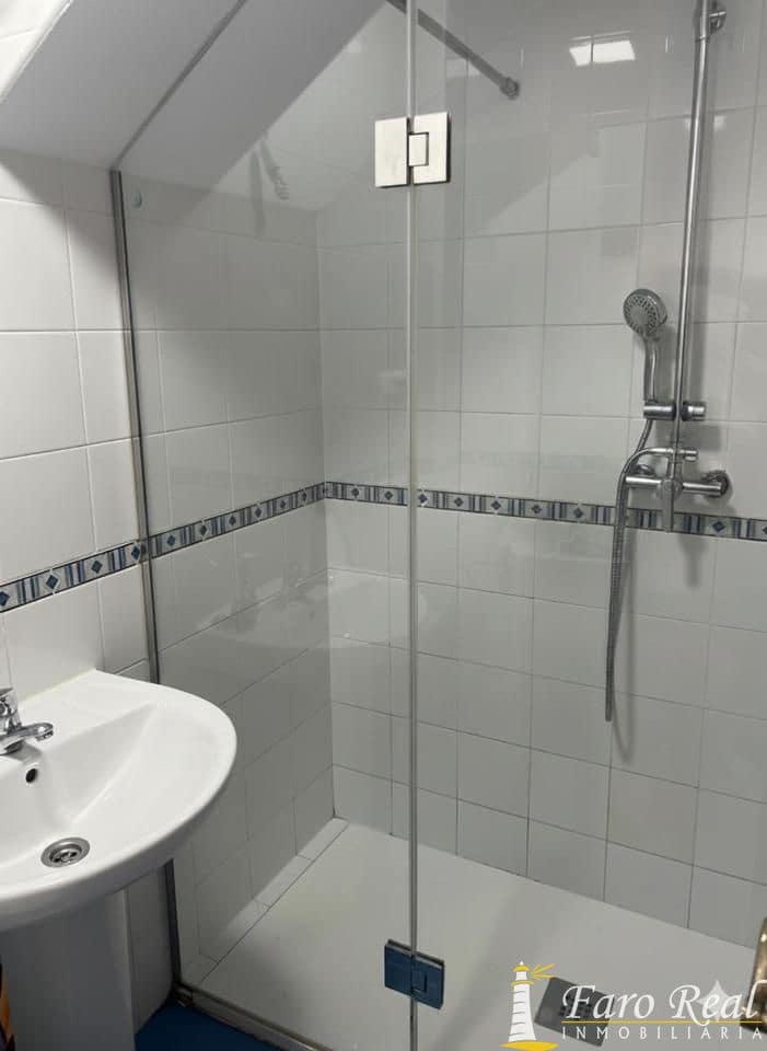 3 bedroom Villa for sale in Sanlucar de Barrameda with garage - € 230,000 (Ref: 9470668)