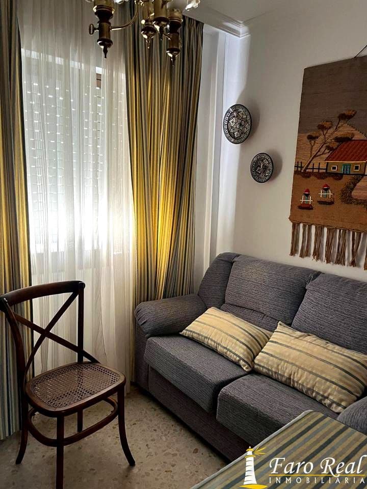 5 bedroom Villa for sale in Sanlucar de Barrameda - € 245,000 (Ref: 9471265)