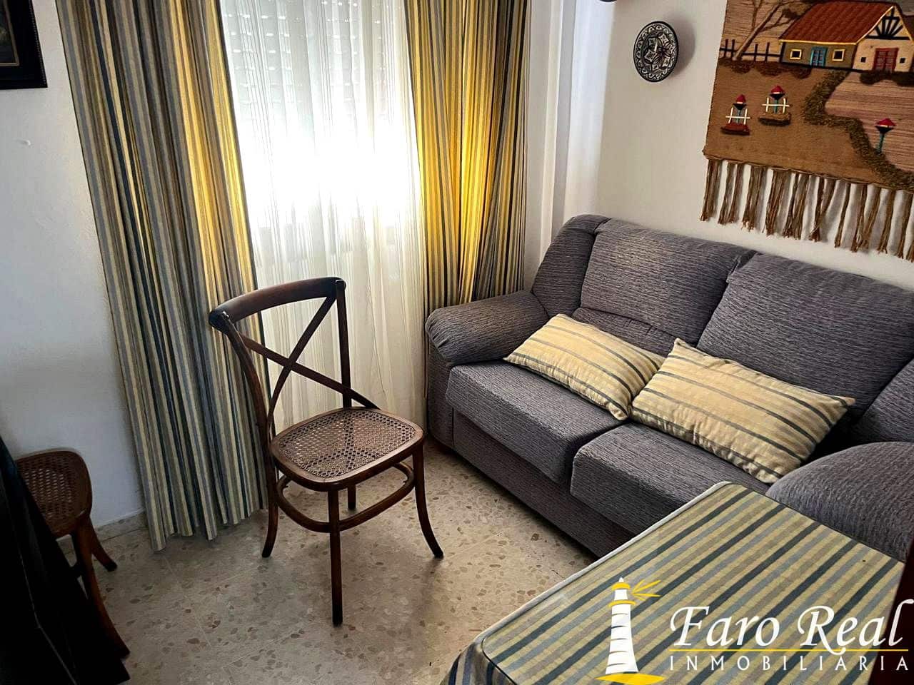 5 bedroom Villa for sale in Sanlucar de Barrameda - € 245,000 (Ref: 9471265)