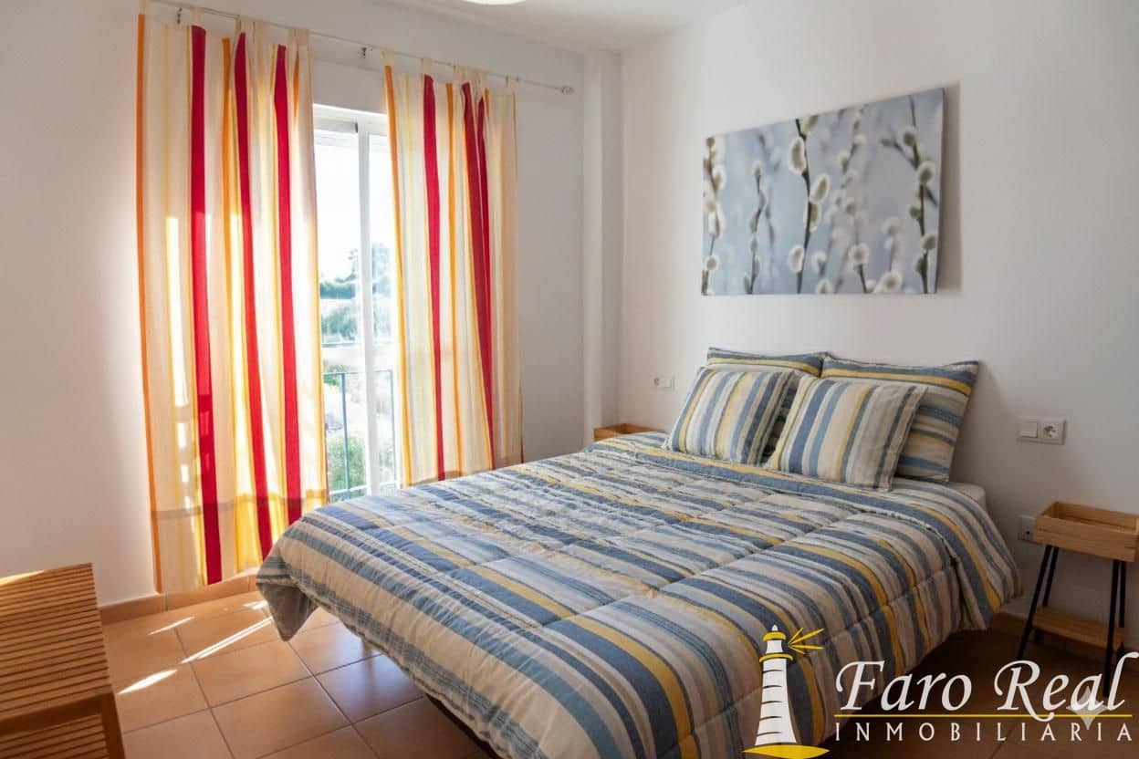 2 bedroom Flat for sale in Sanlucar de Barrameda with pool garage - € 195,000 (Ref: 9471266)
