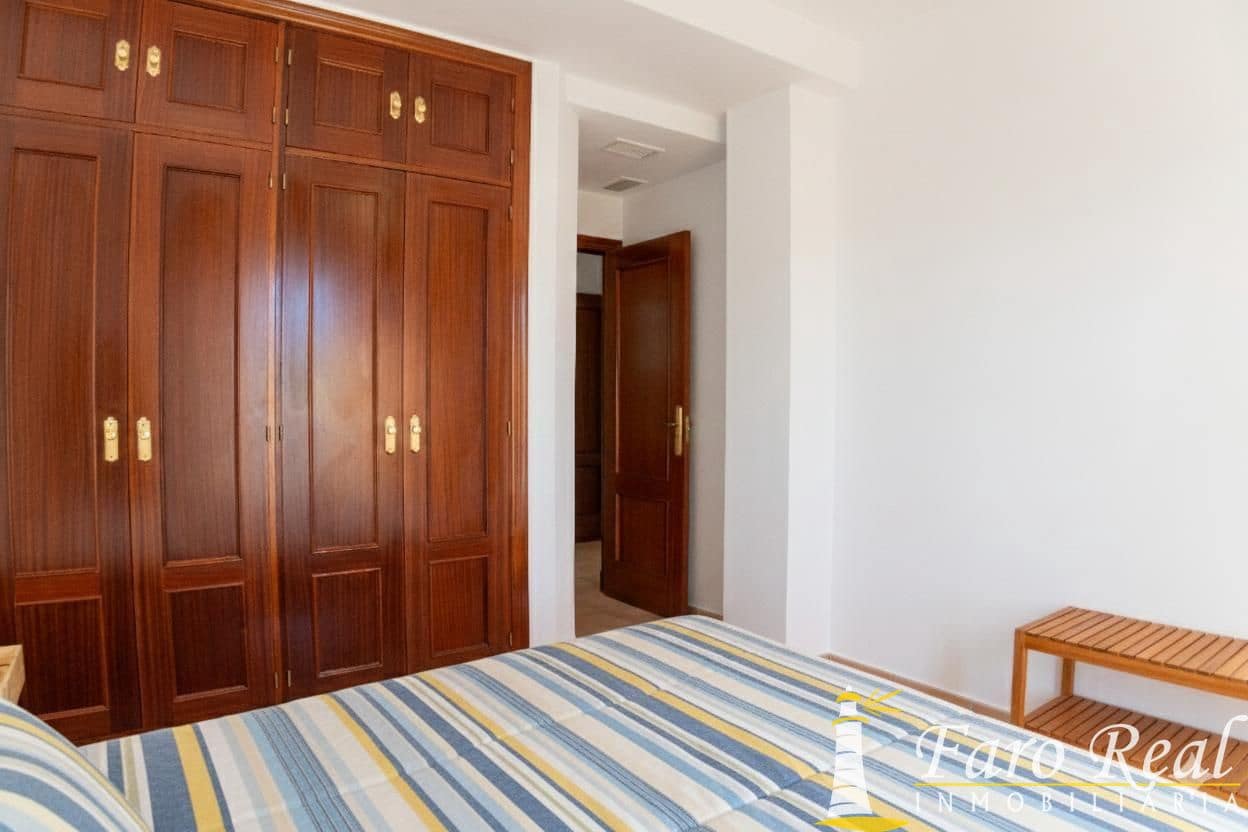 2 bedroom Flat for sale in Sanlucar de Barrameda with pool garage - € 195,000 (Ref: 9471266)