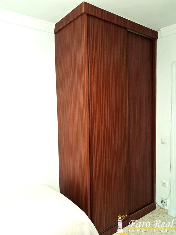 3 bedroom Villa for sale in Sanlucar de Barrameda with garage - € 235,000 (Ref: 9471267)