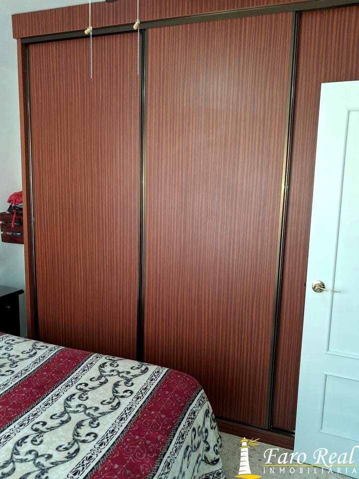 3 bedroom Villa for sale in Sanlucar de Barrameda with garage - € 235,000 (Ref: 9471267)