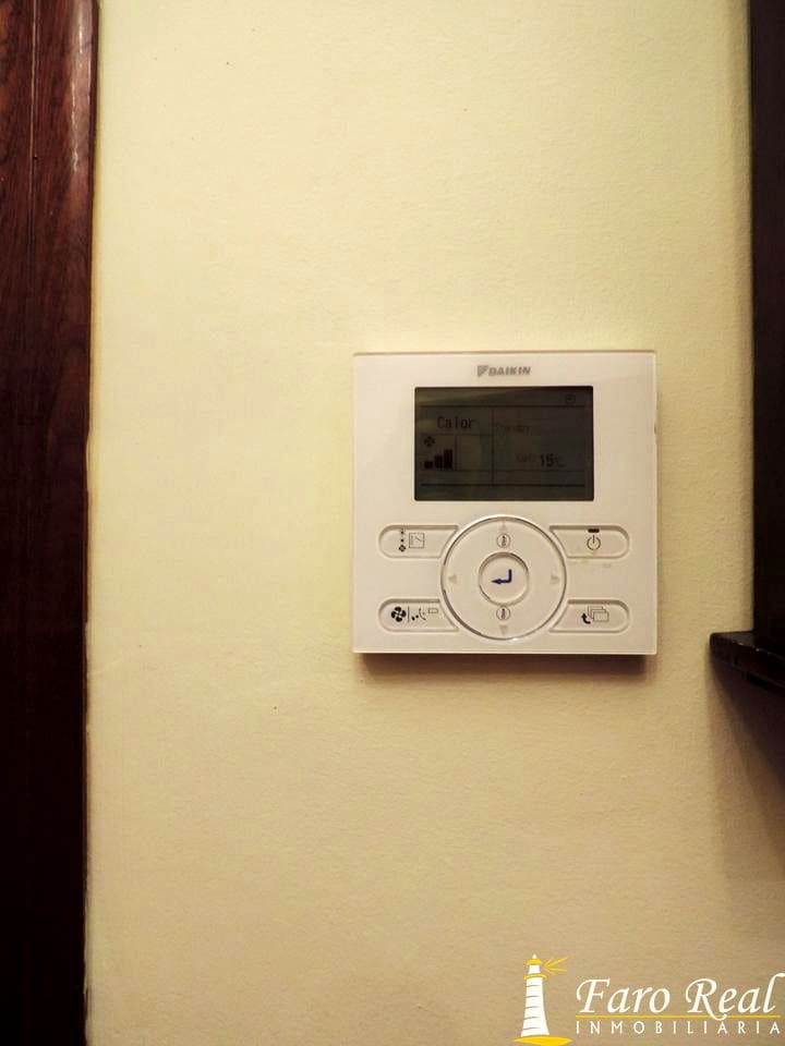 3 chambre Appartement à vendre à Sanlucar de Barrameda - 350 000 € (Ref: 9486848)