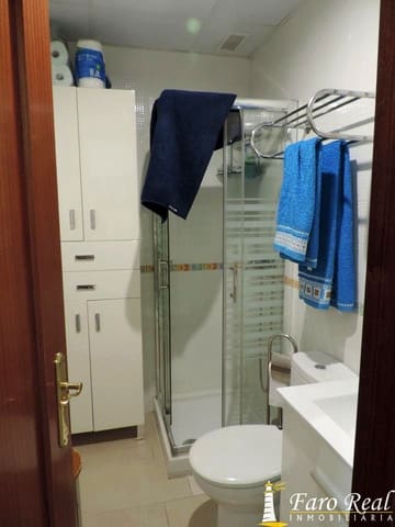 3 chambre Appartement à vendre à Sanlúcar de Barrameda - 350 000 € (Ref: 9486848)