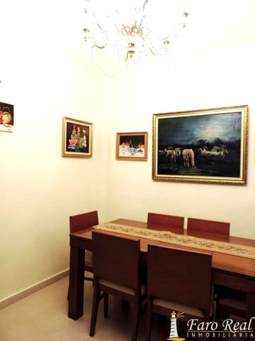 3 chambre Appartement à vendre à Sanlúcar de Barrameda - 350 000 € (Ref: 9486848)