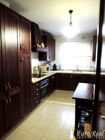 3 chambre Appartement à vendre à Sanlúcar de Barrameda - 350 000 € (Ref: 9486848)