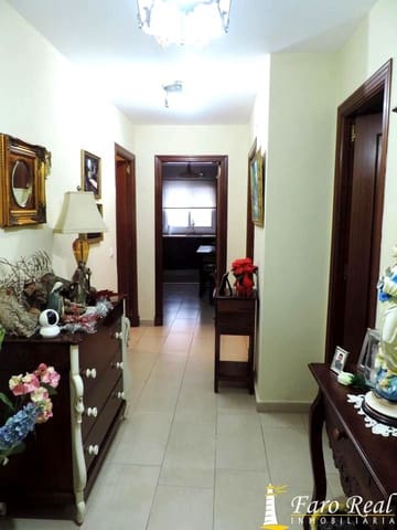 3 chambre Appartement à vendre à Sanlúcar de Barrameda - 350 000 € (Ref: 9486848)