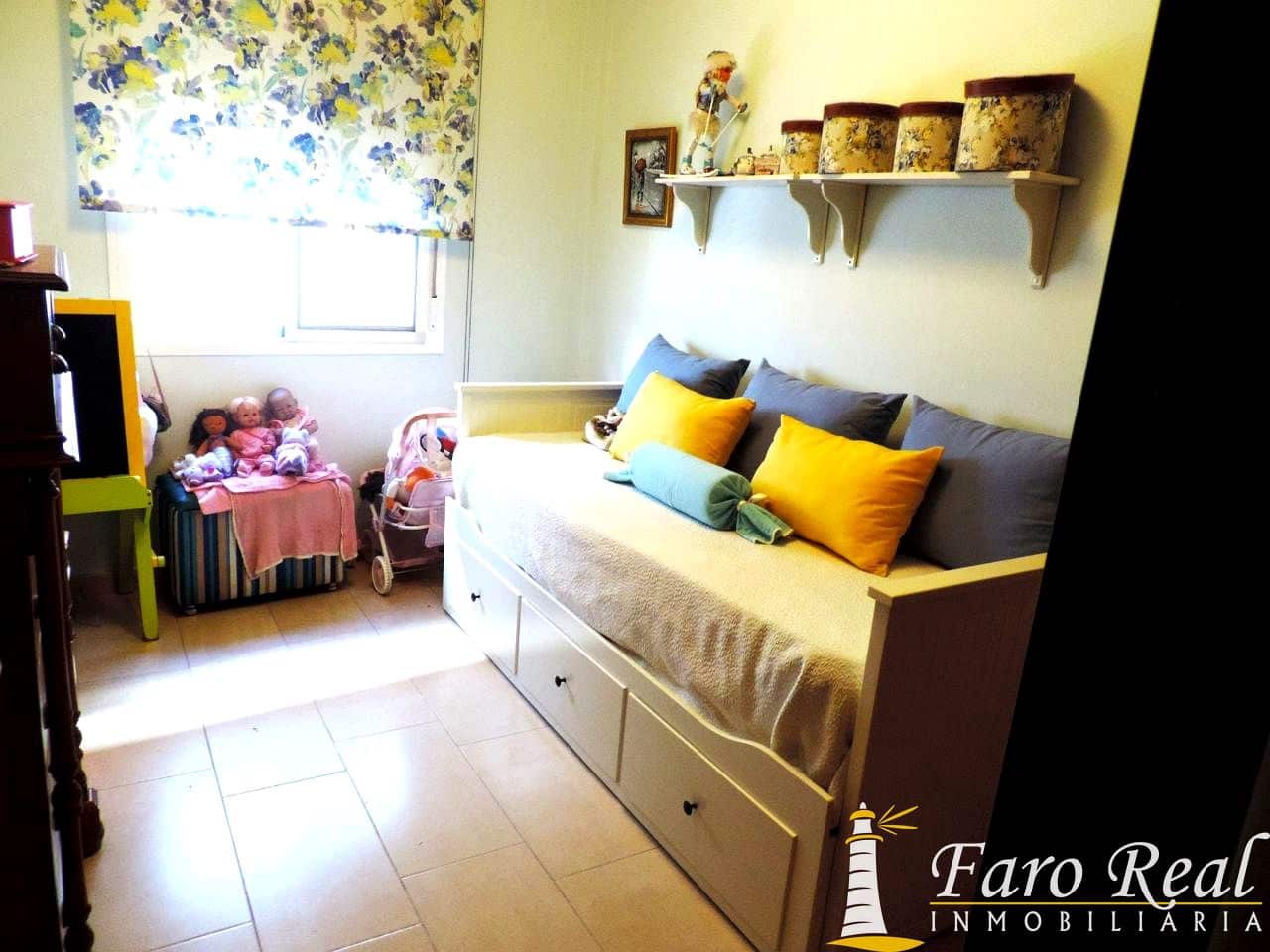 3 chambre Appartement à vendre à Sanlucar de Barrameda - 350 000 € (Ref: 9486848)