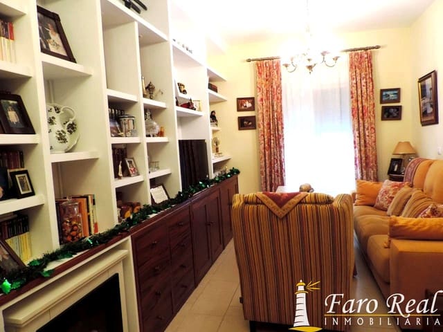 3 chambre Appartement à vendre à Sanlúcar de Barrameda - 350 000 € (Ref: 9486848)