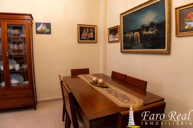 3 quarto Apartamento para venda em Sanlúcar de Barrameda - 350 000 € (Ref: 9486848)