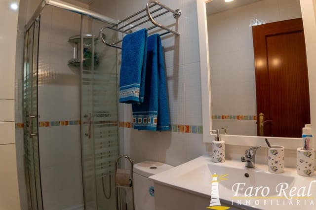 3 quarto Apartamento para venda em Sanlúcar de Barrameda - 350 000 € (Ref: 9486848)