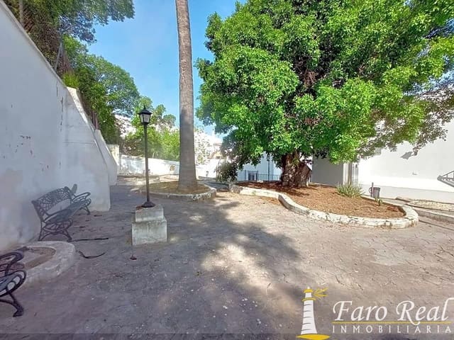 3 sovrum Lägenhet till salu i Sanlúcar de Barrameda - 350 000 € (Ref: 9486848)