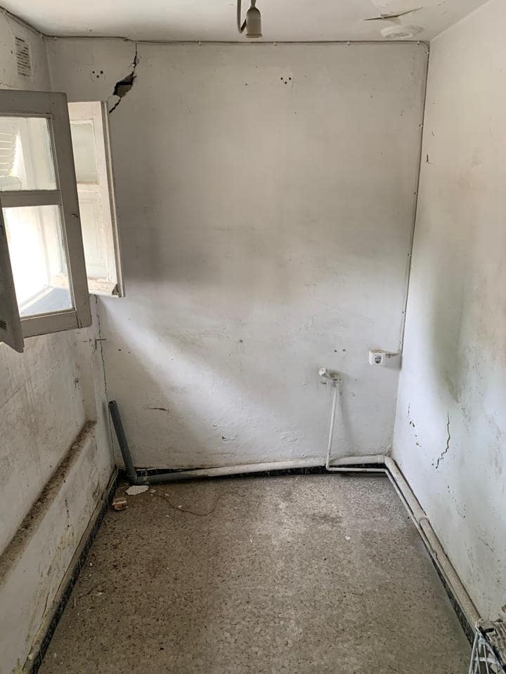 2 bedroom Villa for sale in Sanlucar de Barrameda - € 90,000 (Ref: 9494744)