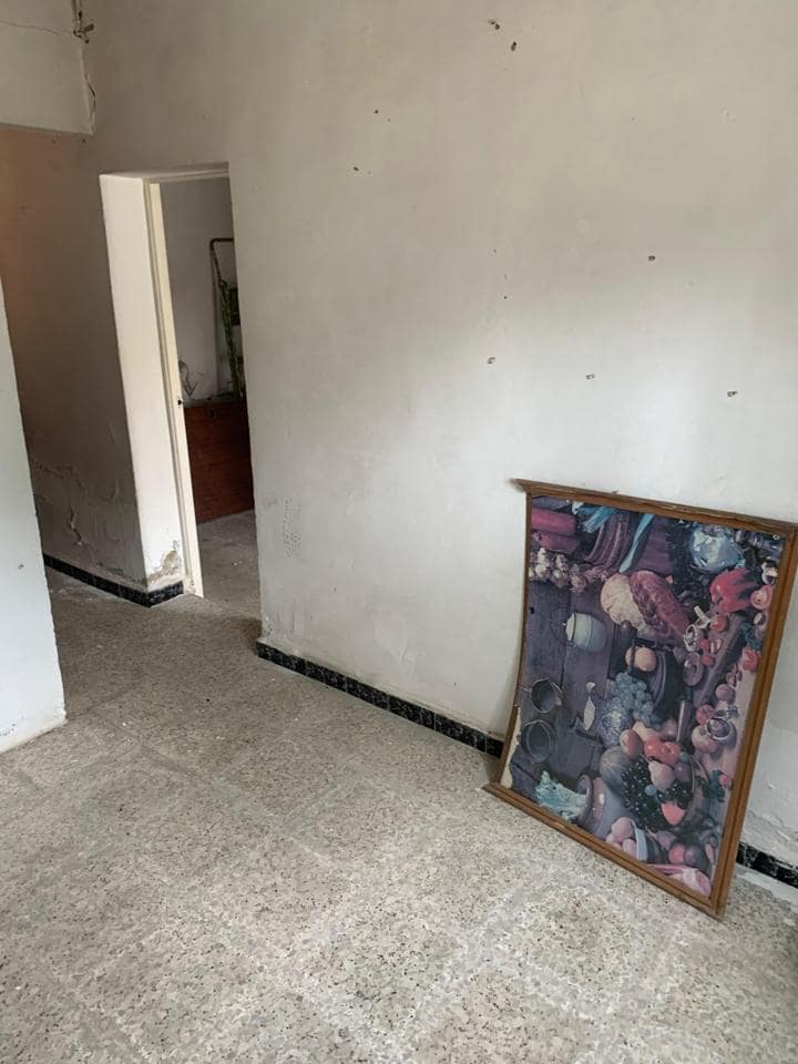 2 bedroom Villa for sale in Sanlucar de Barrameda - € 90,000 (Ref: 9494744)