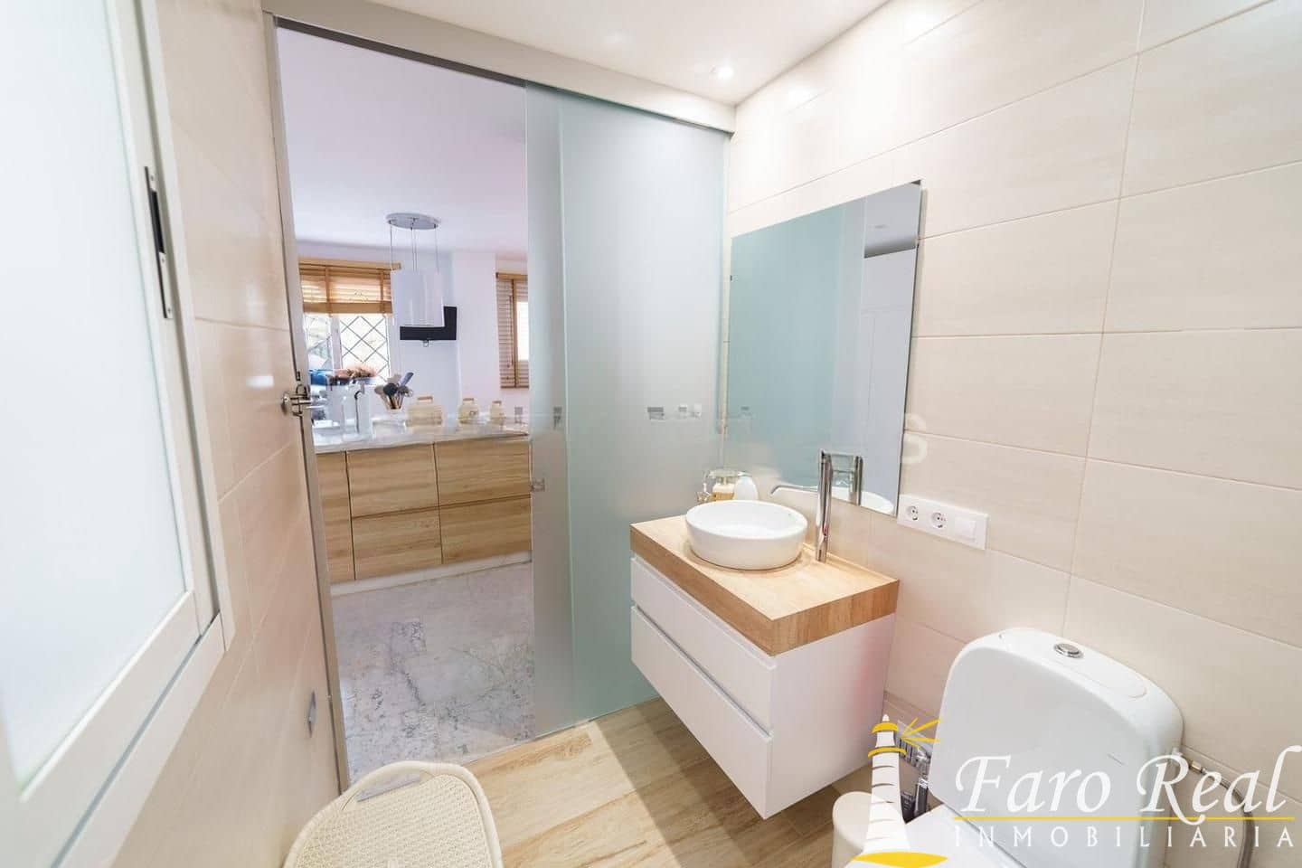 5 slaapkamer Villa te koop in Sanlucar de Barrameda - € 460.000 (Ref: 9502923)