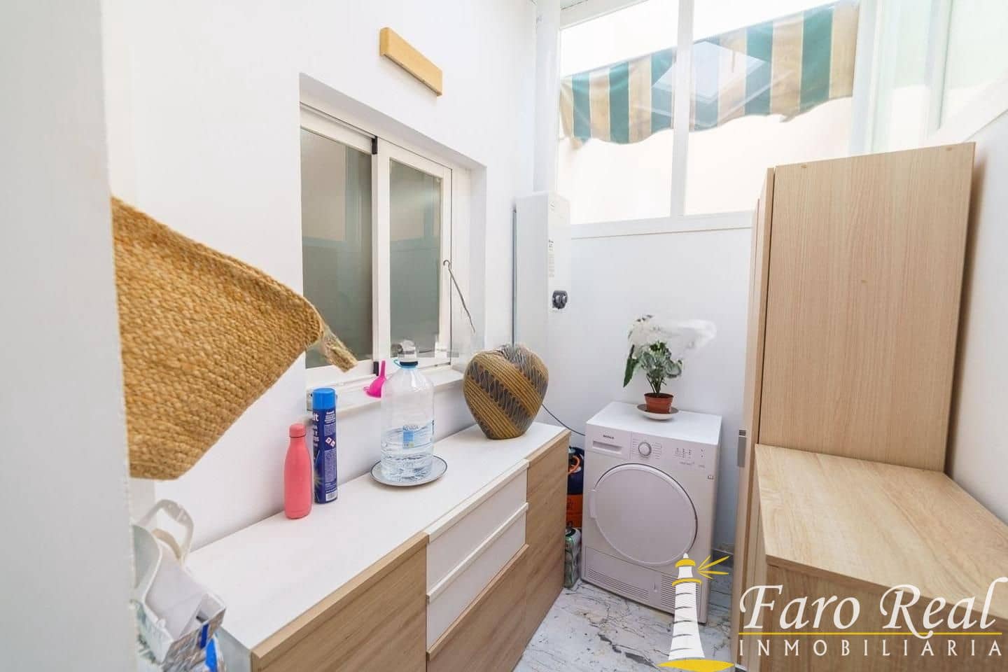 5 slaapkamer Villa te koop in Sanlucar de Barrameda - € 460.000 (Ref: 9502923)