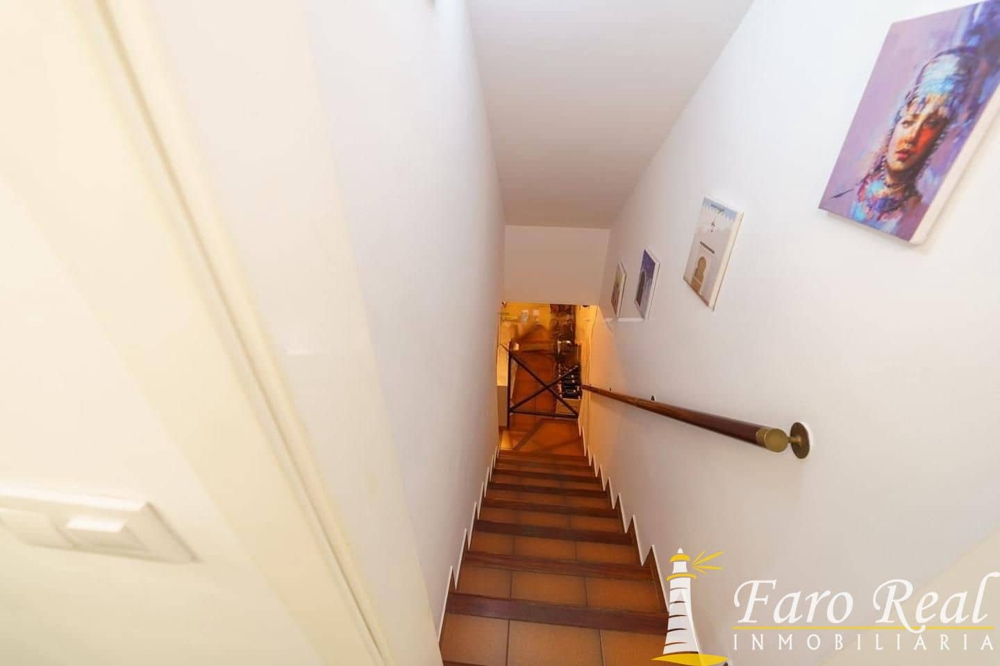 5 slaapkamer Villa te koop in Sanlucar de Barrameda - € 460.000 (Ref: 9502923)