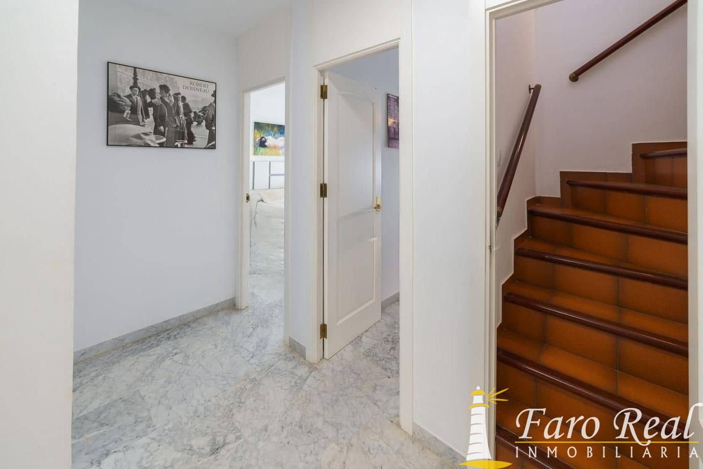 5 slaapkamer Villa te koop in Sanlucar de Barrameda - € 460.000 (Ref: 9502923)