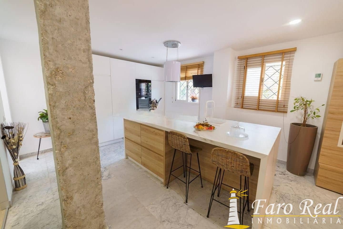 5 slaapkamer Villa te koop in Sanlucar de Barrameda - € 460.000 (Ref: 9502923)