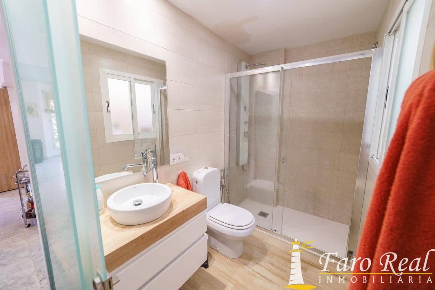 5 slaapkamer Villa te koop in Sanlucar de Barrameda - € 460.000 (Ref: 9502923)