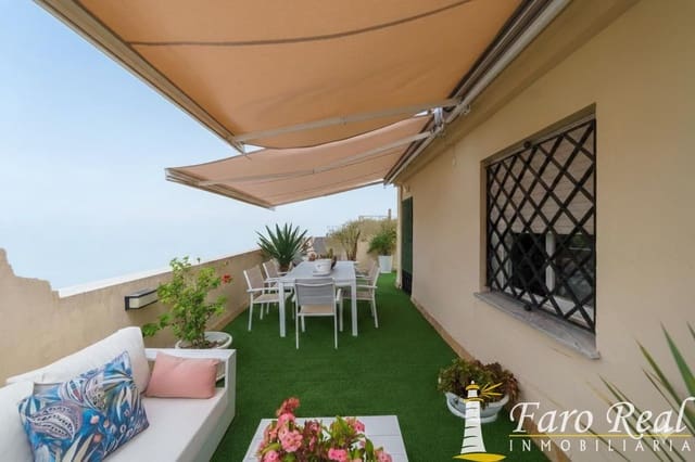 5 slaapkamer Villa te koop in Sanlúcar de Barrameda - € 460.000 (Ref: 9502923)