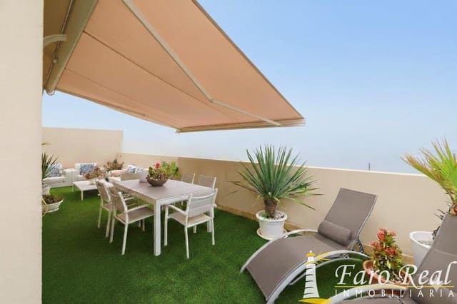 5 slaapkamer Villa te koop in Sanlúcar de Barrameda - € 460.000 (Ref: 9502923)