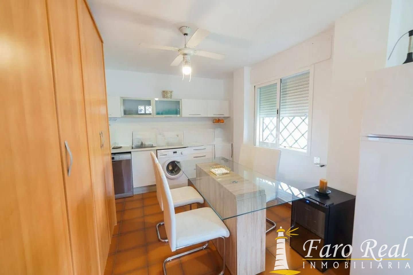 5 slaapkamer Villa te koop in Sanlucar de Barrameda - € 460.000 (Ref: 9502923)