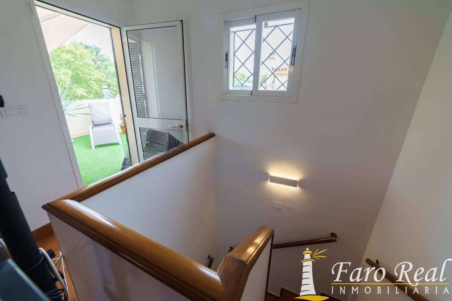 5 slaapkamer Villa te koop in Sanlucar de Barrameda - € 460.000 (Ref: 9502923)