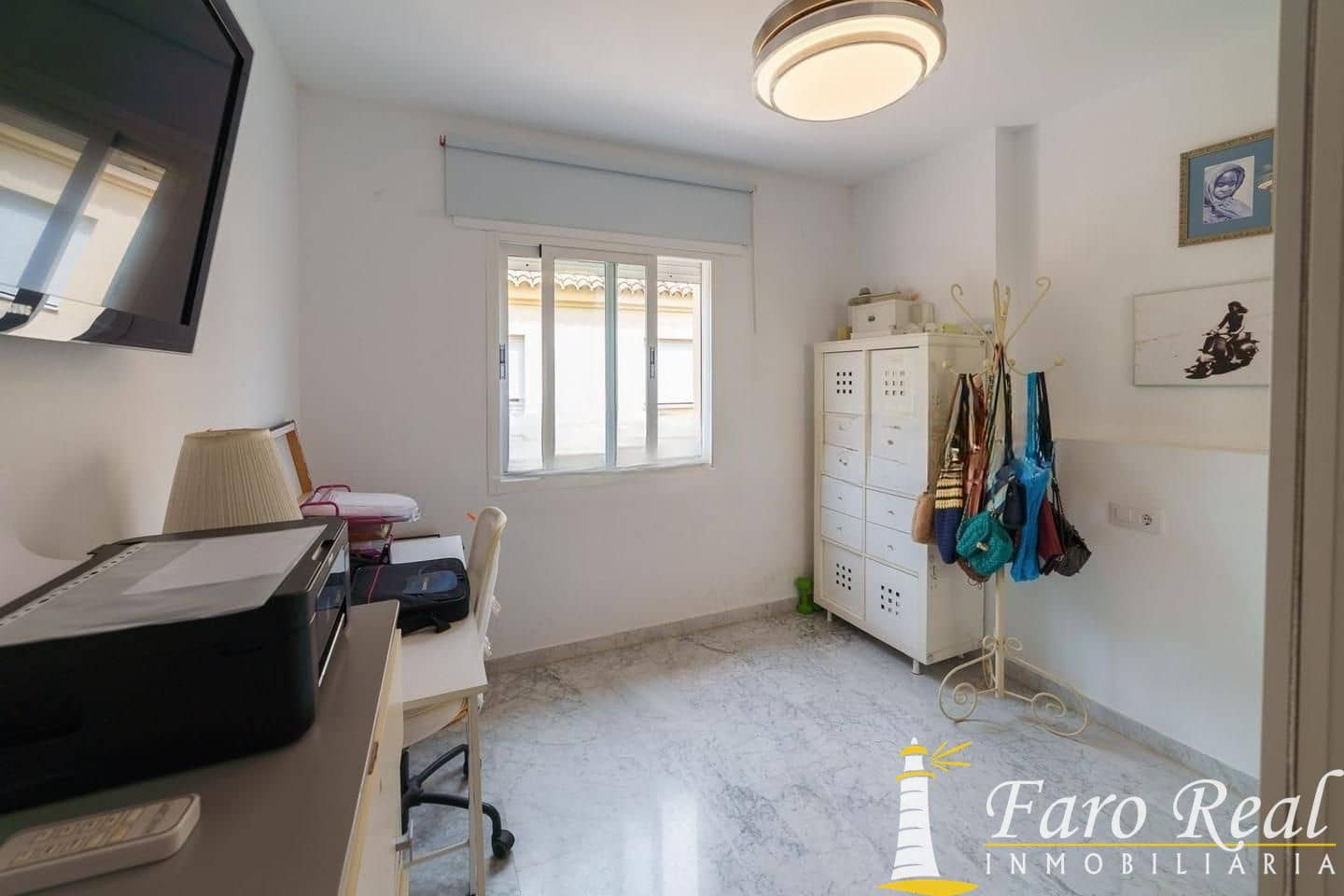 5 slaapkamer Villa te koop in Sanlucar de Barrameda - € 460.000 (Ref: 9502923)