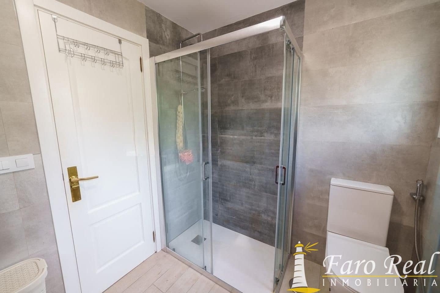 5 slaapkamer Villa te koop in Sanlucar de Barrameda - € 460.000 (Ref: 9502923)