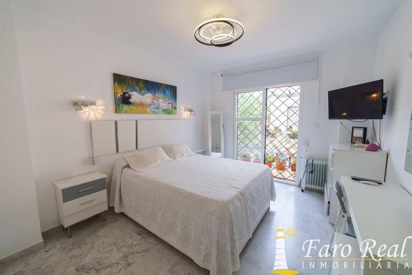 5 slaapkamer Villa te koop in Sanlucar de Barrameda - € 460.000 (Ref: 9502923)