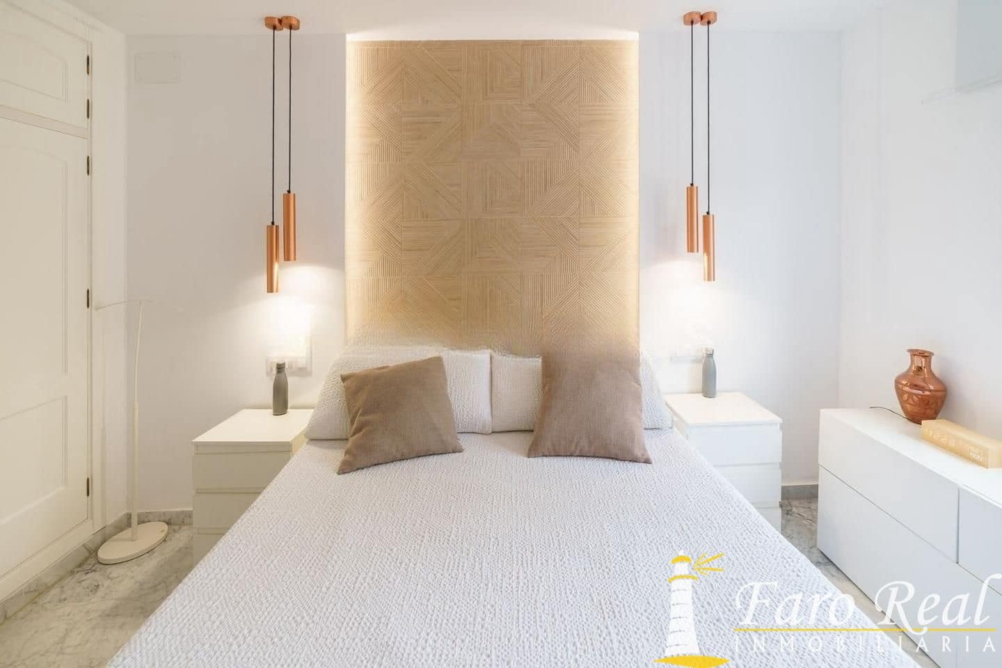 5 slaapkamer Villa te koop in Sanlucar de Barrameda - € 460.000 (Ref: 9502923)