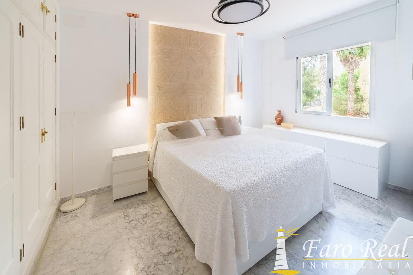 5 slaapkamer Villa te koop in Sanlucar de Barrameda - € 460.000 (Ref: 9502923)