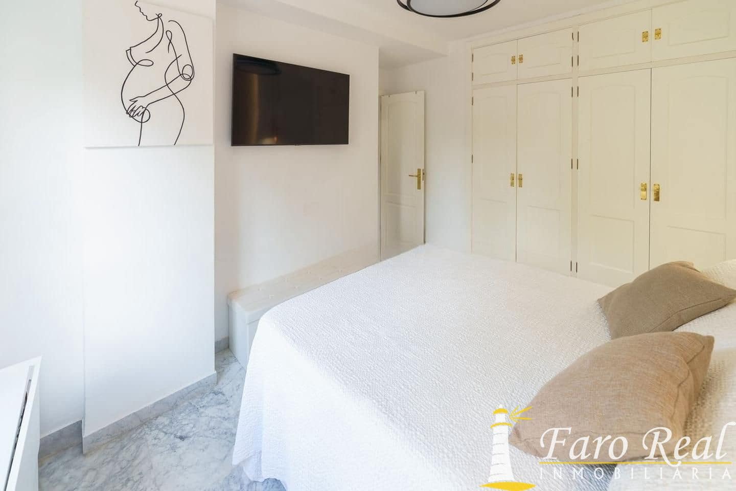 5 slaapkamer Villa te koop in Sanlucar de Barrameda - € 460.000 (Ref: 9502923)