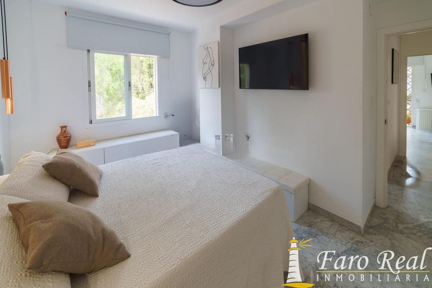 5 slaapkamer Villa te koop in Sanlucar de Barrameda - € 460.000 (Ref: 9502923)