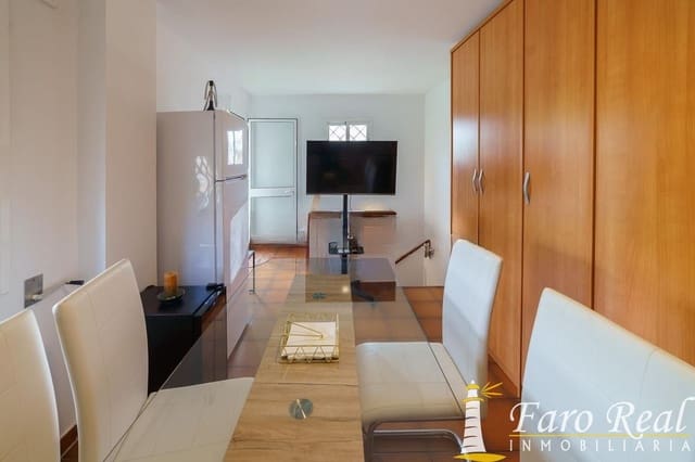 5 slaapkamer Villa te koop in Sanlúcar de Barrameda - € 460.000 (Ref: 9502923)