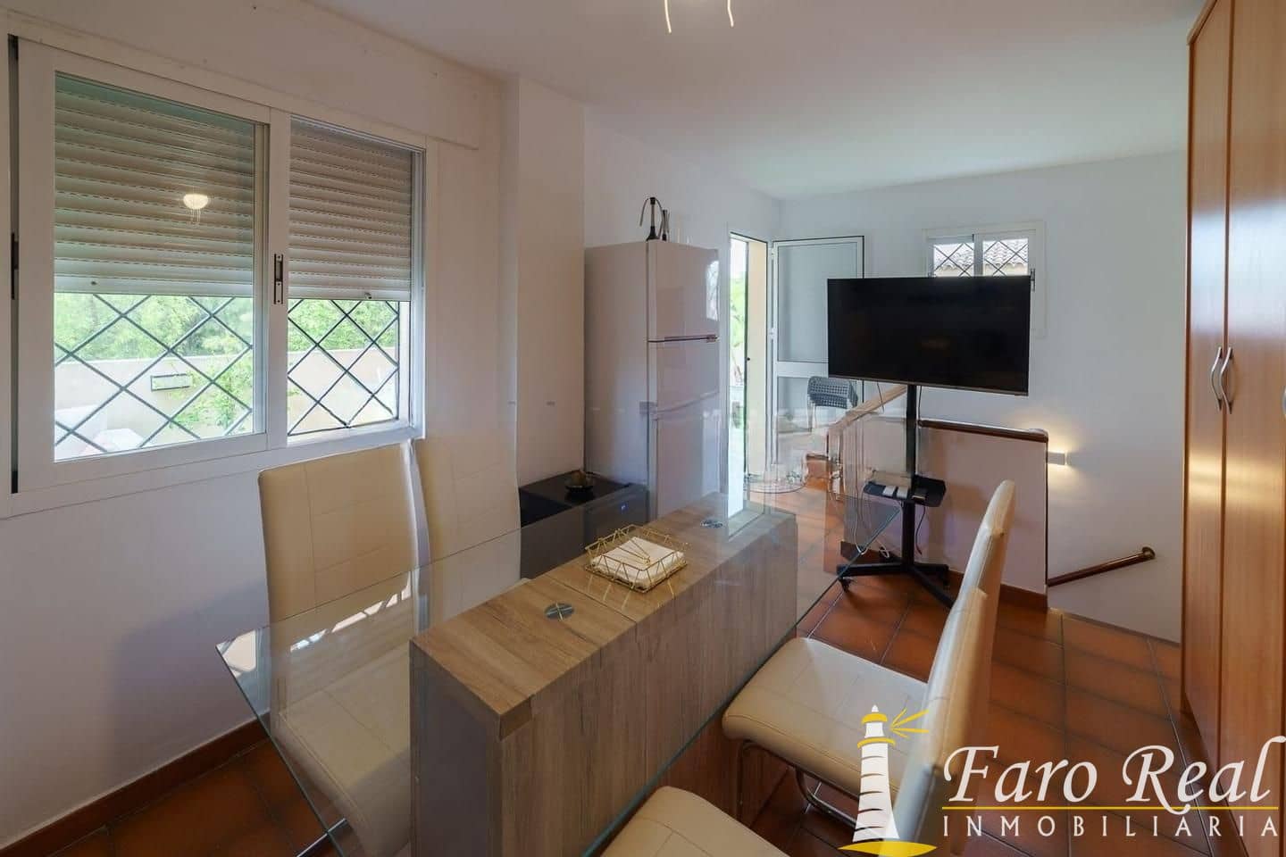 5 slaapkamer Villa te koop in Sanlucar de Barrameda - € 460.000 (Ref: 9502923)