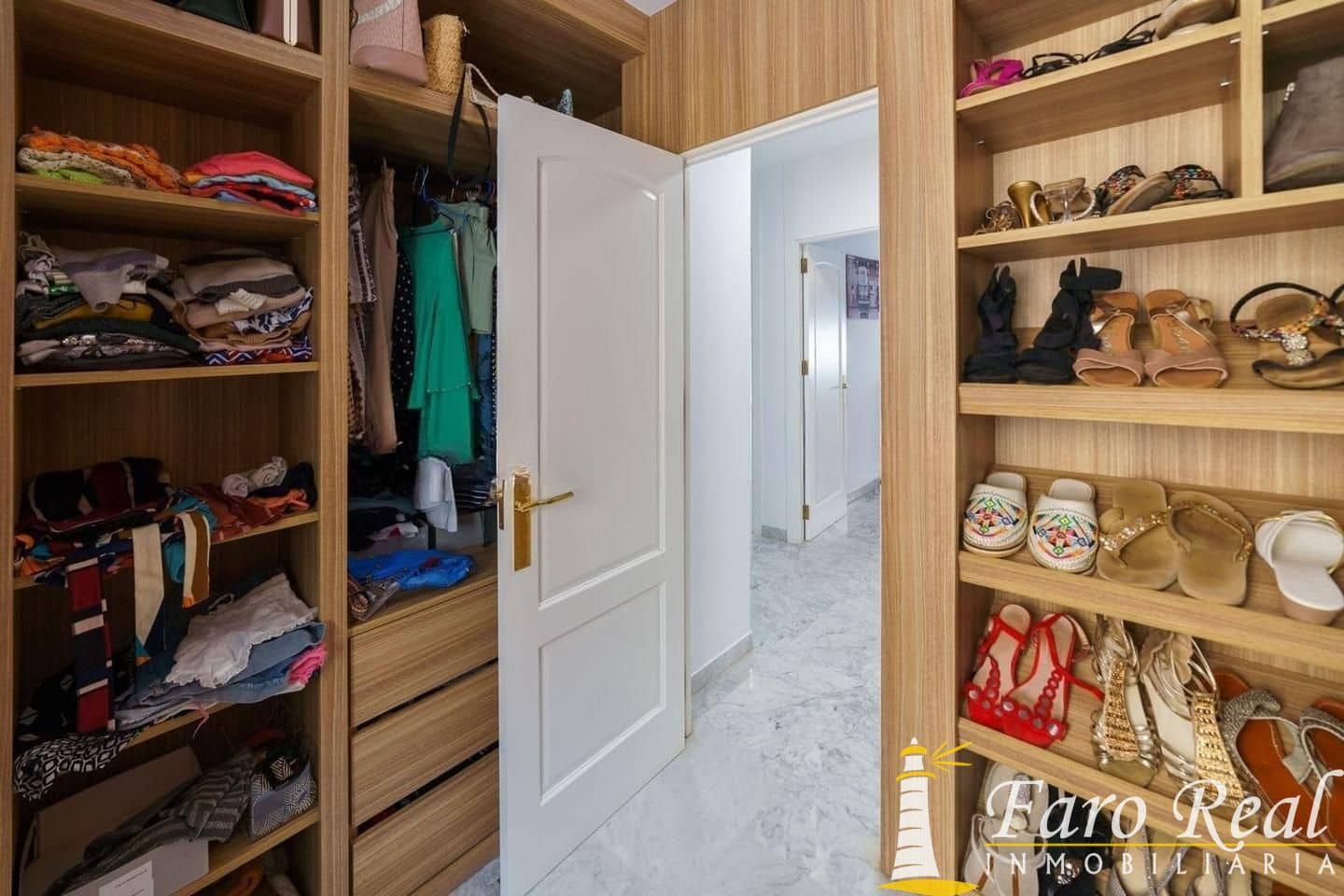 5 slaapkamer Villa te koop in Sanlucar de Barrameda - € 460.000 (Ref: 9502923)