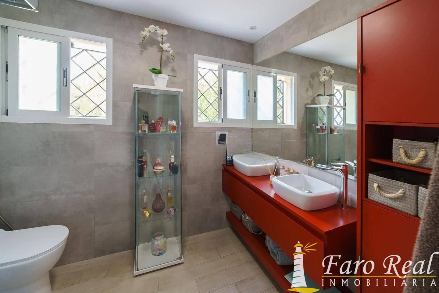 5 slaapkamer Villa te koop in Sanlucar de Barrameda - € 460.000 (Ref: 9502923)