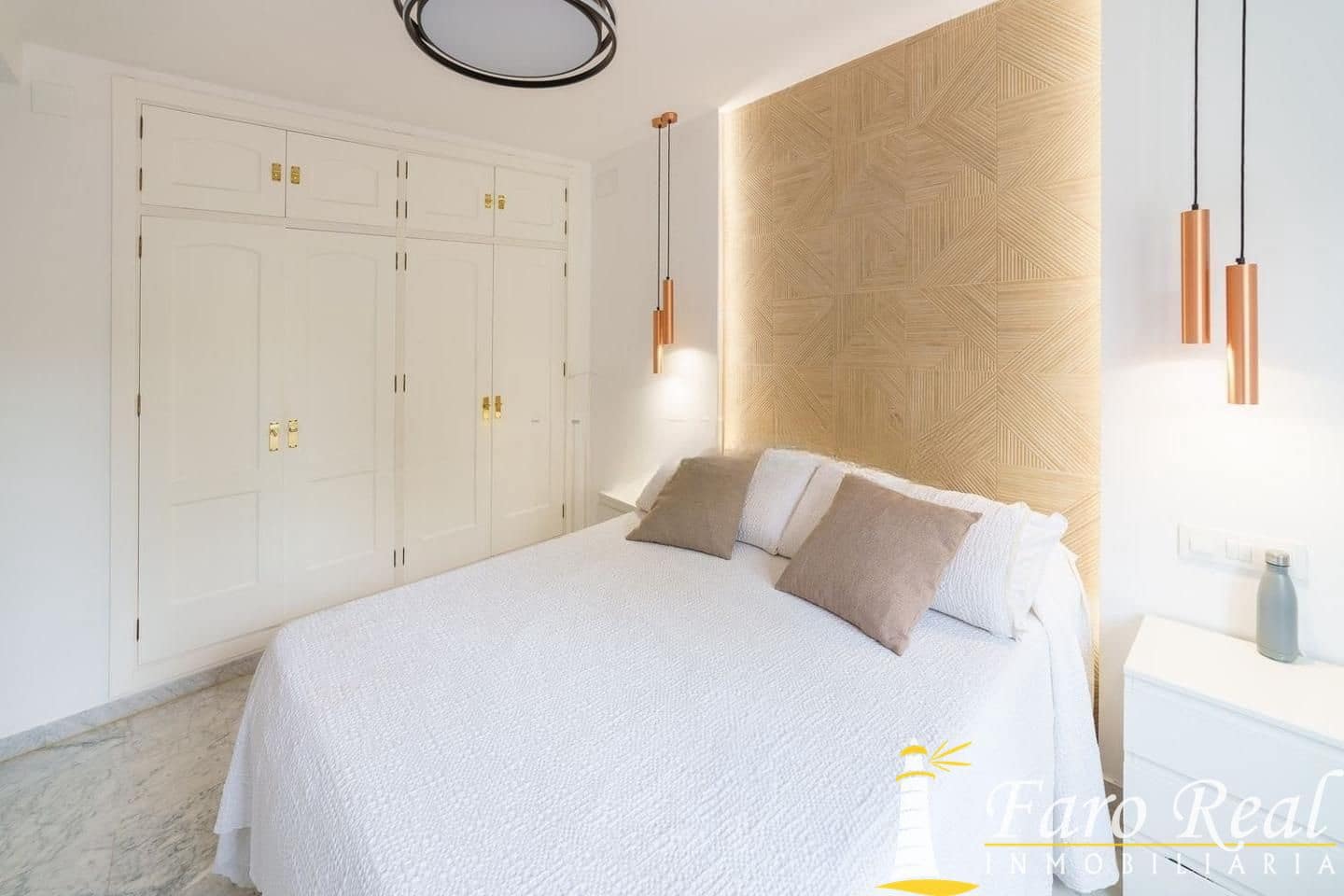 5 slaapkamer Villa te koop in Sanlucar de Barrameda - € 460.000 (Ref: 9502923)