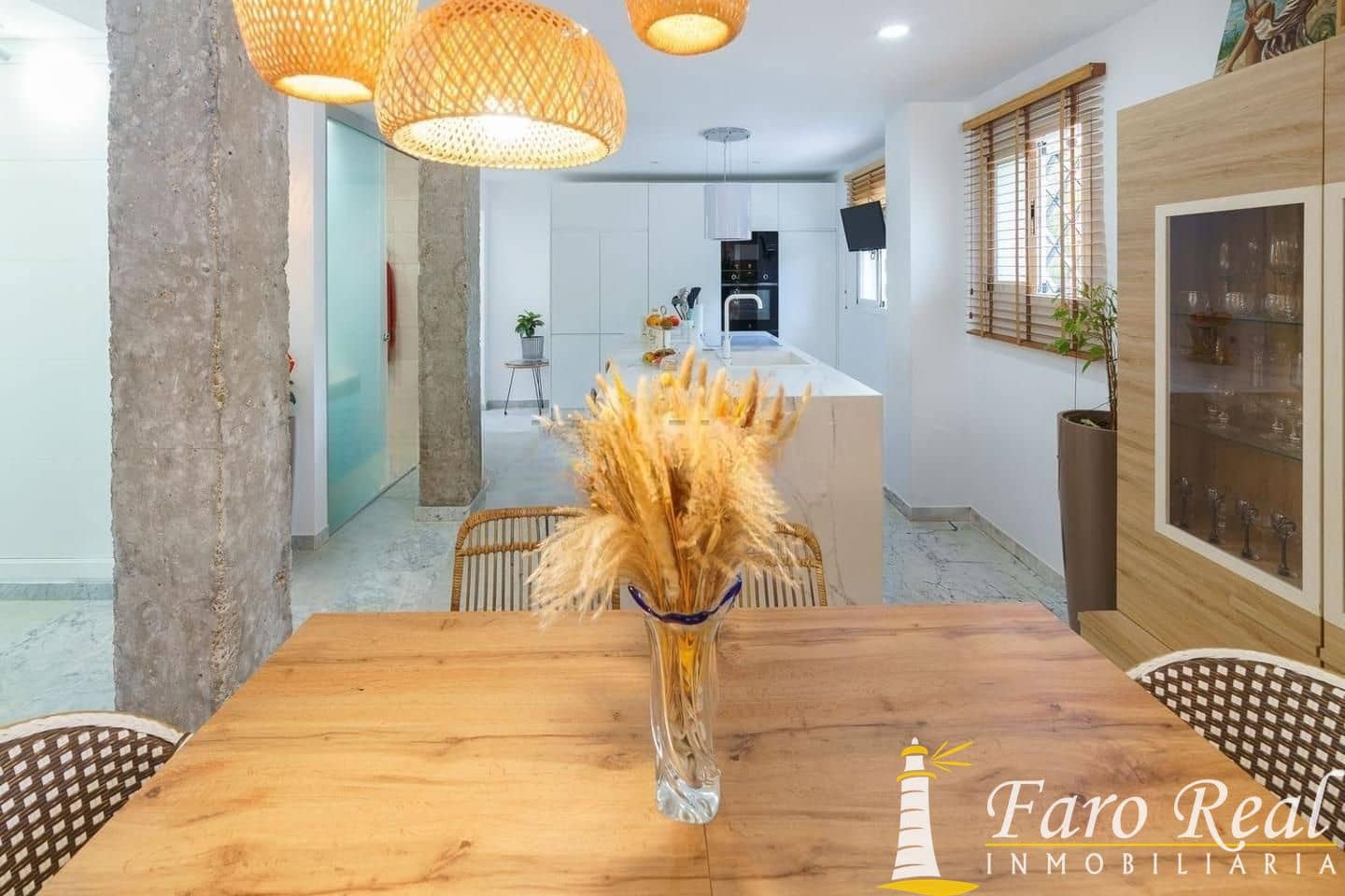 5 slaapkamer Villa te koop in Sanlucar de Barrameda - € 460.000 (Ref: 9502923)