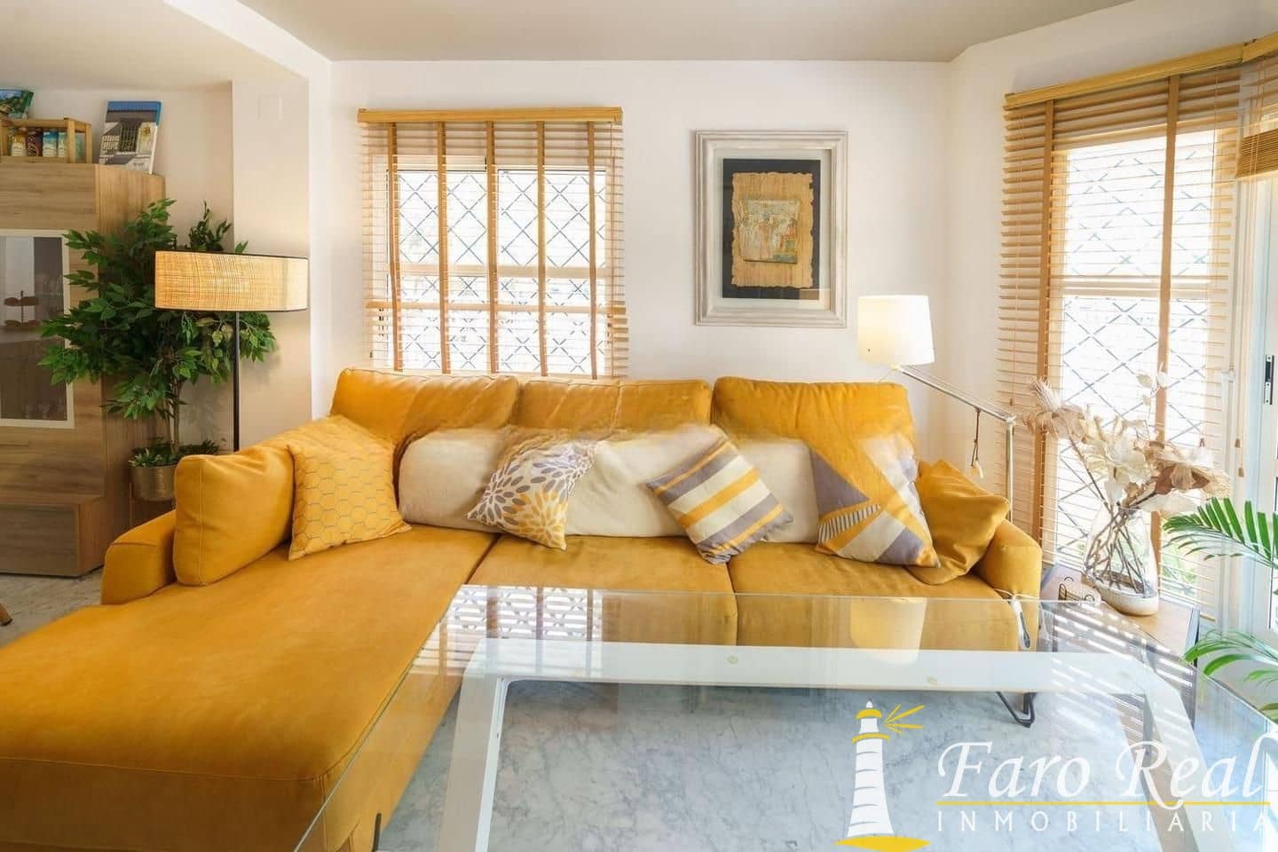 5 slaapkamer Villa te koop in Sanlucar de Barrameda - € 460.000 (Ref: 9502923)