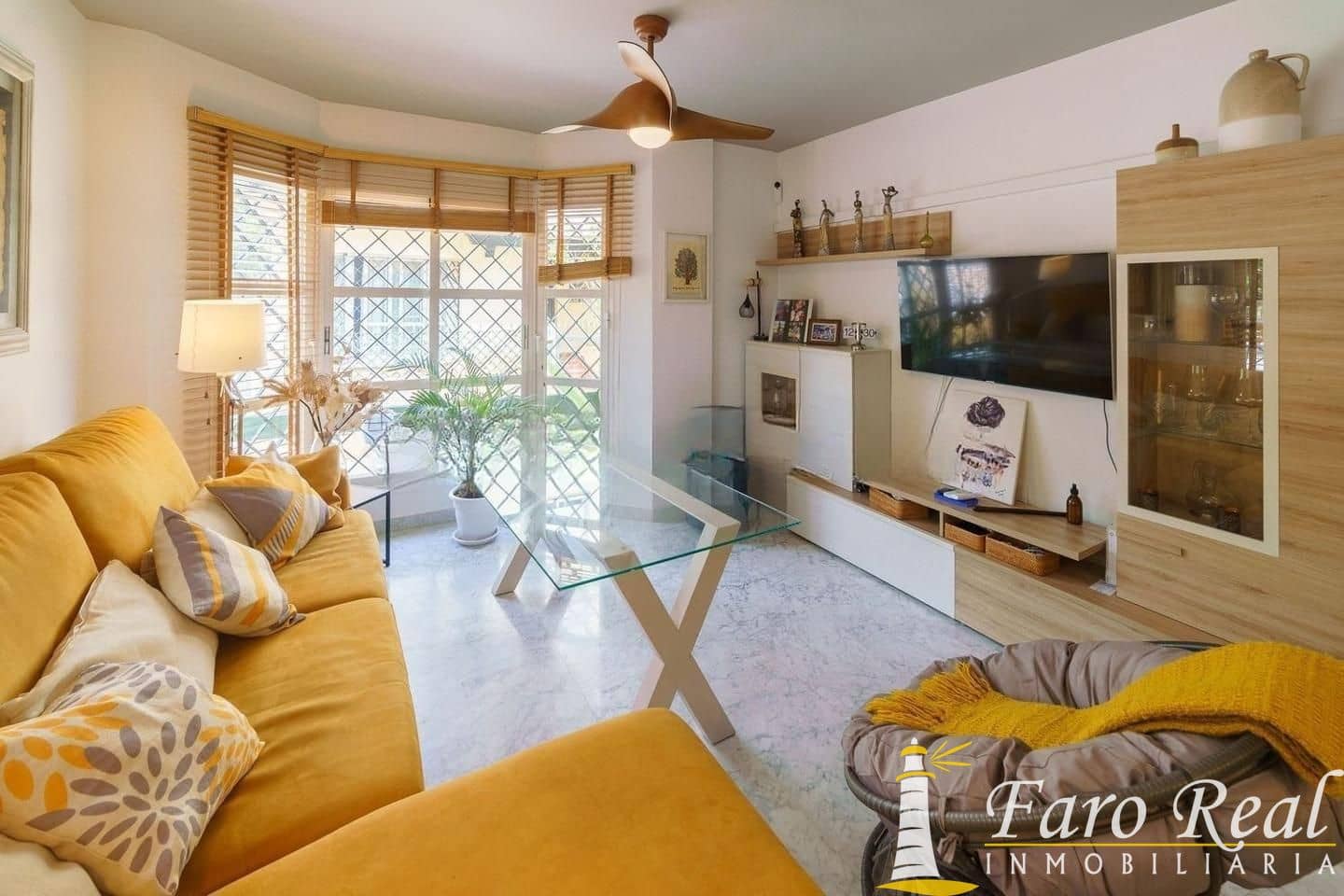 5 slaapkamer Villa te koop in Sanlucar de Barrameda - € 460.000 (Ref: 9502923)