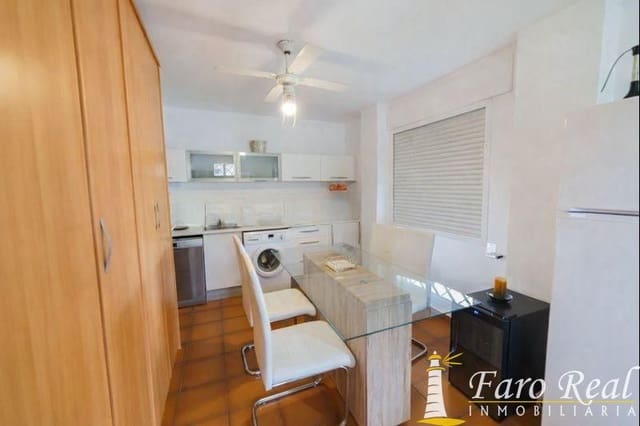 5 soverom Villa til salgs i Sanlúcar de Barrameda - € 460 000 (Ref: 9502923)