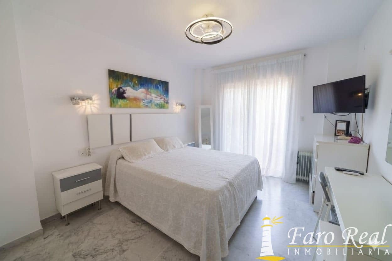 5 bedroom Villa for sale in Sanlucar de Barrameda - € 460,000 (Ref: 9502923)