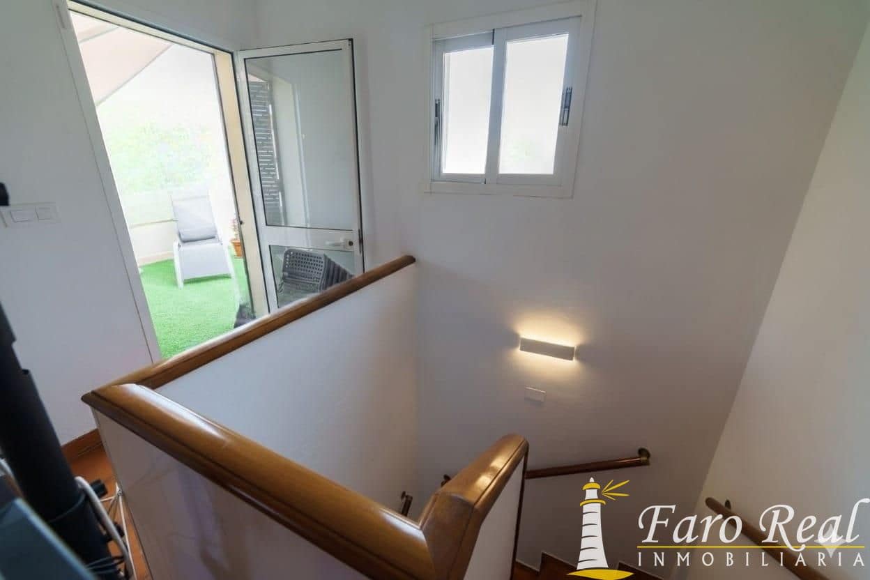 5 bedroom Villa for sale in Sanlucar de Barrameda - € 460,000 (Ref: 9502923)